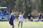 WLax vs Emerson  Women’s Lacrosse vs Emerson College. : WLax, lacrosse
